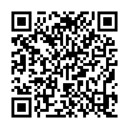 QR code for G099RK
