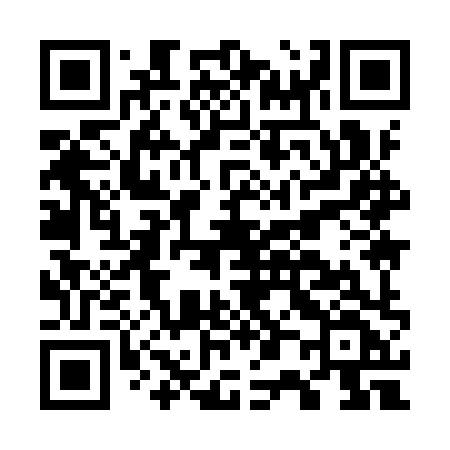 QR code for G099XF