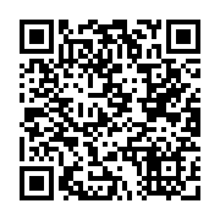 QR code for G09CRN