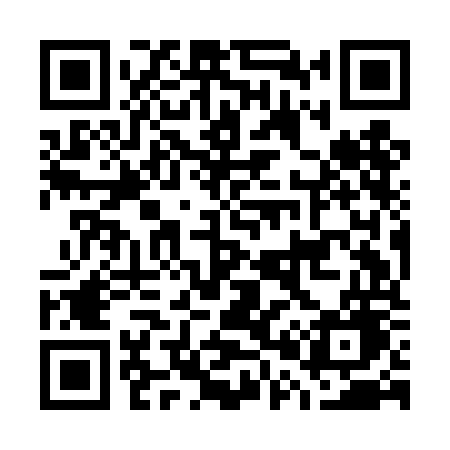 QR code for G09DOG
