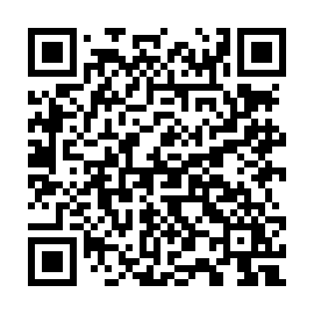 QR code for G09LFY