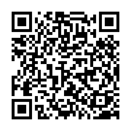 QR code for G09PCQ