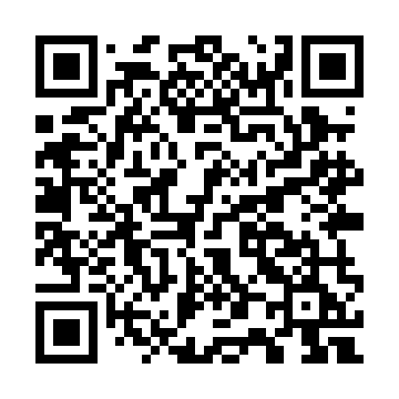 QR code for G09PME