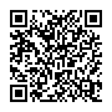 QR code for G09QFD