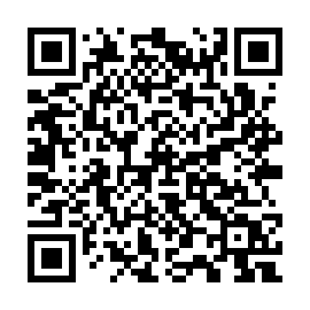 QR code for G09QWT