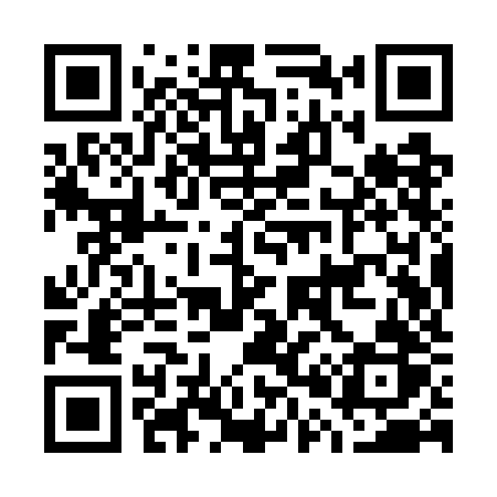 QR code for G09WJR