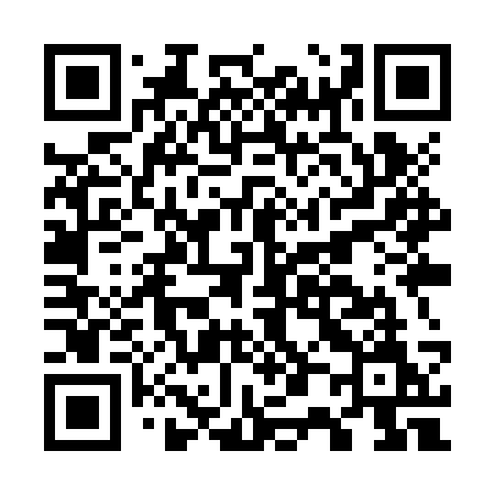 QR code for G09ZSM