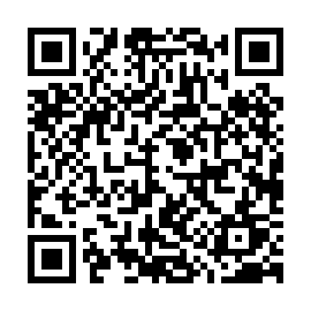 QR code for G100CT