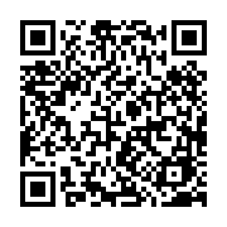 QR code for G100FE