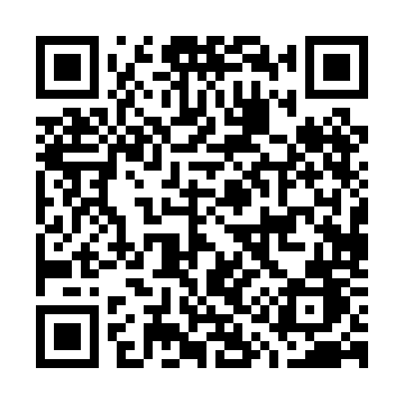 QR code for G100OB