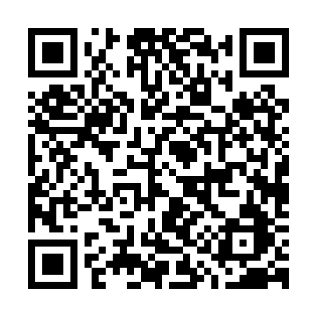 QR code for G100RB