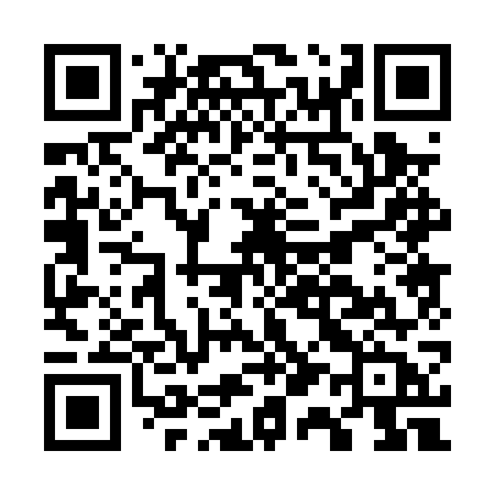 QR code for G100WB
