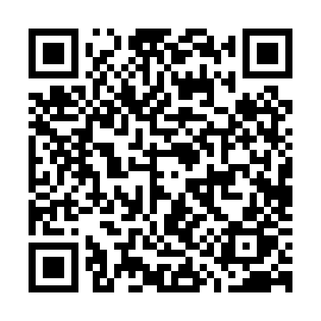 QR code for G100ZP