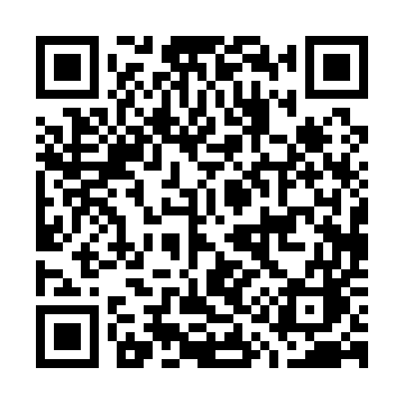 QR code for G1015C