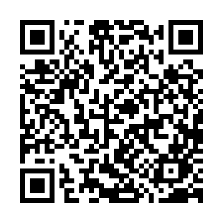QR code for G101UN