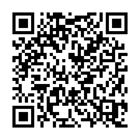 QR code for G101ZB