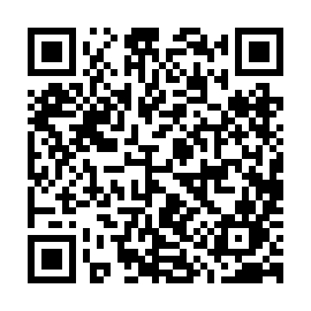 QR code for G102IN