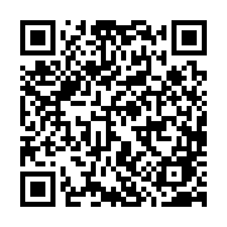 QR code for G1034E