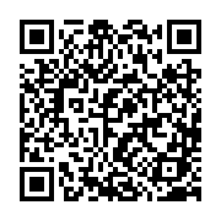 QR code for G103TH