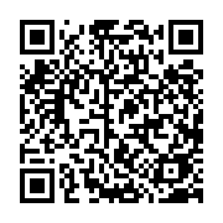 QR code for G105AE