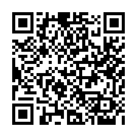 QR code for G105DZ
