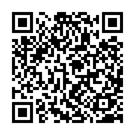 QR code for G105IU