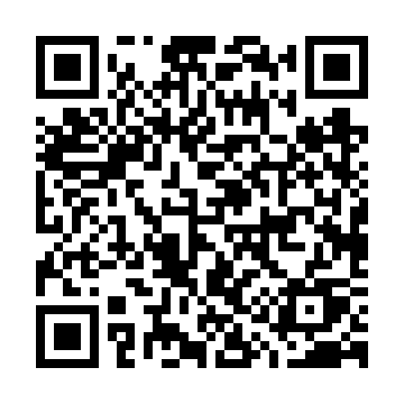 QR code for G106SU