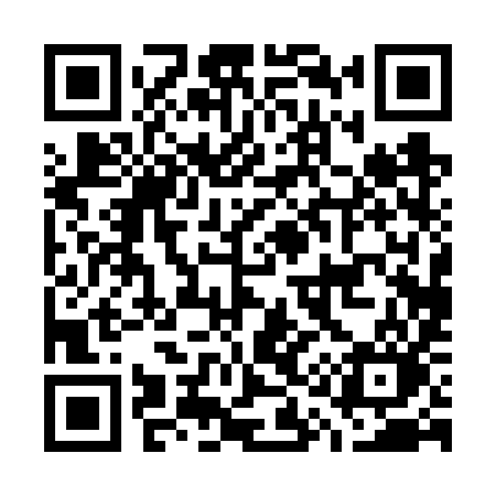 QR code for G106YO