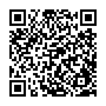 QR code for G107JF