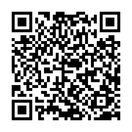 QR code for G107RR