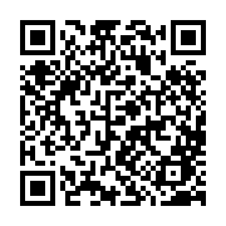QR code for G108MB