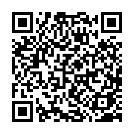 QR code for G108UA