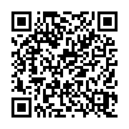 QR code for G109QU