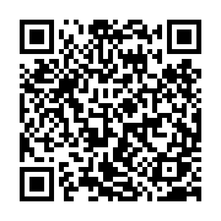 QR code for G10DDQ