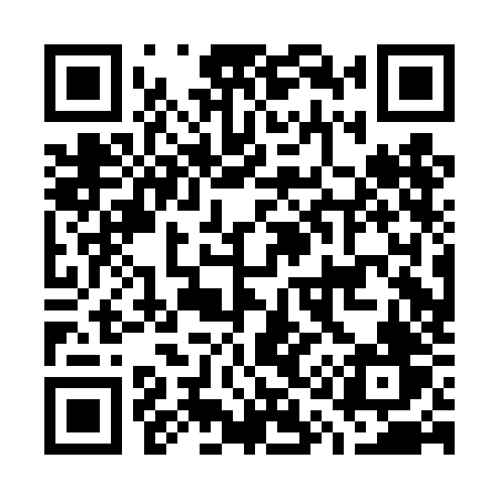 QR code for G10DJV