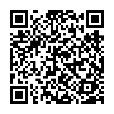 QR code for G10FJH
