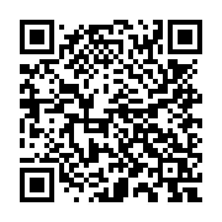 QR code for G10NXS