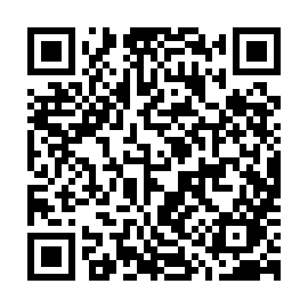 QR code for G10QHO