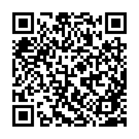 QR code for G10SXG