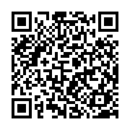 QR code for G10XSL