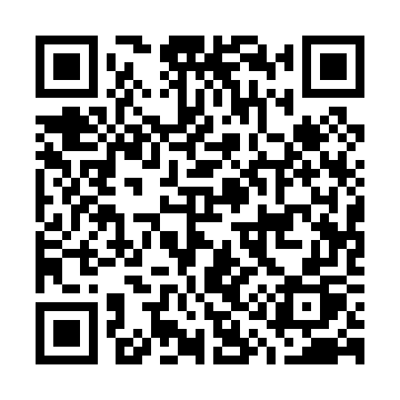 QR code for G1107P