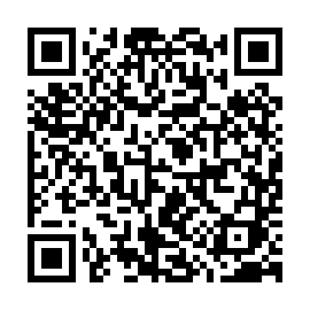 QR code for G110TI