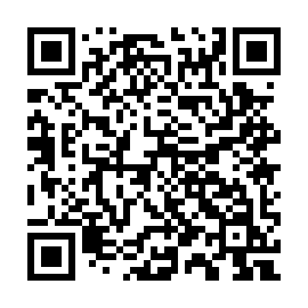 QR code for G110YN