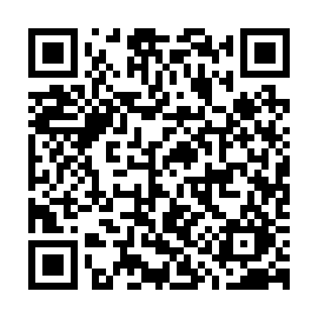 QR code for G1122O