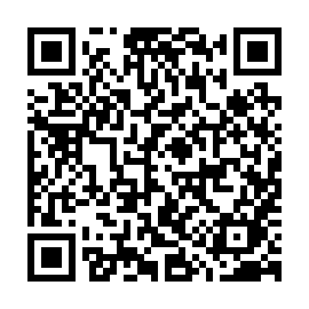 QR code for G1128M