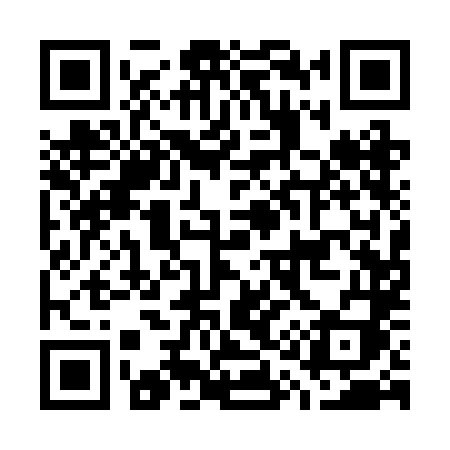 QR code for G112LI