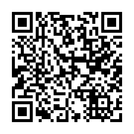 QR code for G113XV