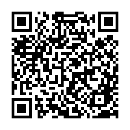 QR code for G1144G