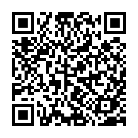 QR code for G1159M