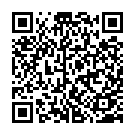 QR code for G115PU